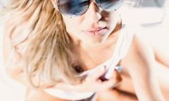 Индивидуалка Диля Тел. +7 949 818-87-35