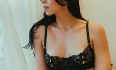 Индивидуалка Екатерина Тел. +7 968 501-96-41