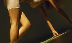 Индивидуалка Диля Тел. +7 949 818-87-35