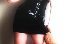 Индивидуалка Яна Тел. +7 911 127-05-33